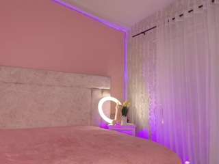 veronicamartin camsoda stream image