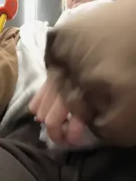 bambi_lu stripchat stream image