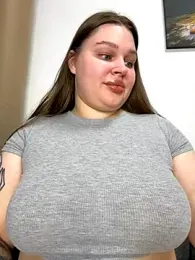 perfect_sweety_girl stripchat stream image