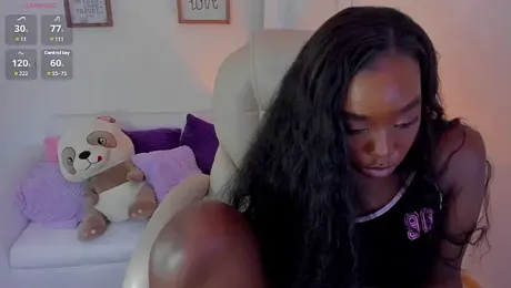 zobe_love stripchat stream image