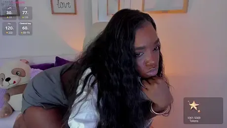 zobe_love stripchat stream image