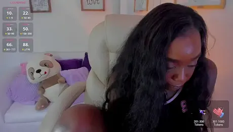 zobe_love stripchat stream image