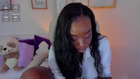 zobe_love stripchat stream image