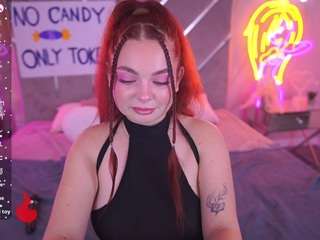 carolinadia camsoda stream image