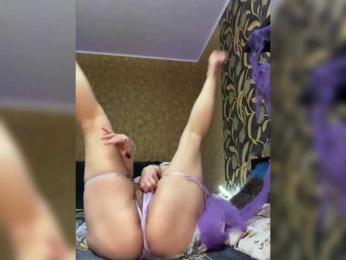 LouiseJenkin bongacams stream image