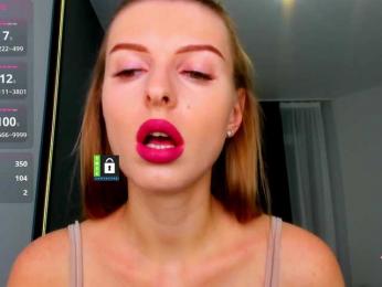 PinkPanterka bongacams stream image