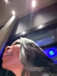 Belle___ stripchat stream image