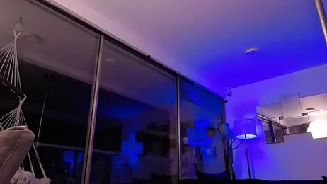 mandi4pole_ stripchat stream image