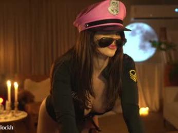 tifalock_ chaturbate stream image