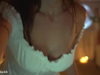 tifalock_ chaturbate stream image