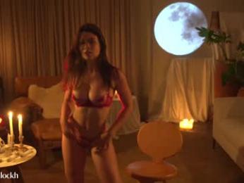 tifalock_ chaturbate stream image