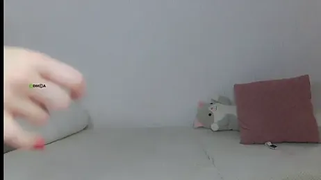 Haters__ stripchat stream image