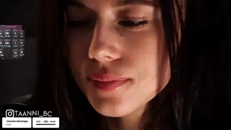 taanni_bc stripchat stream image