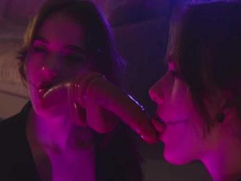 KOTTYAA bongacams stream image