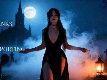 KOTTYAA bongacams stream image