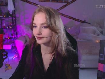 KOTTYAA bongacams stream image