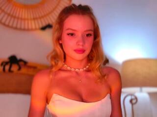 Lily Rooney flirt4free stream image