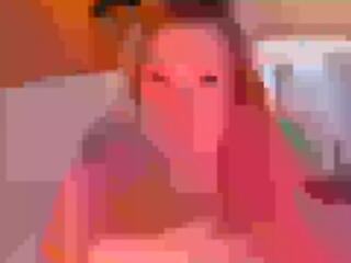 Lily Rooney flirt4free stream image