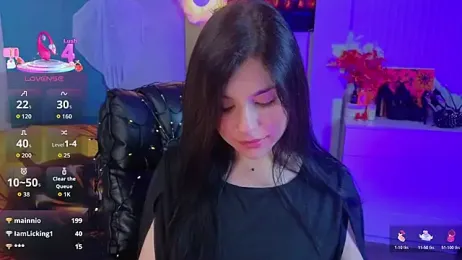 Jenna_Adams_ stripchat stream image