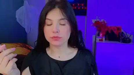 Jenna_Adams_ stripchat stream image