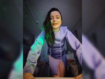 AleksaTop069 bongacams stream image