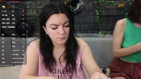 Vika_loves_you stripchat stream image