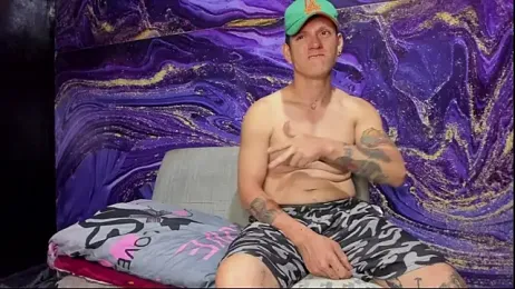 Zara_cum69 stripchat stream image