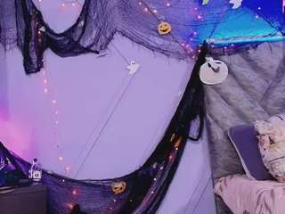 emmajohnss camsoda stream image