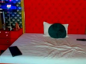 valleriejonnes chaturbate stream image