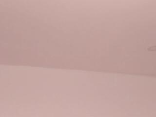 Isabel Belza flirt4free stream image