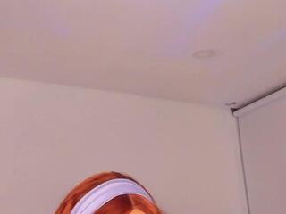 Isabel Belza flirt4free stream image