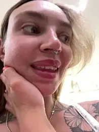 Miss_Elfie stripchat stream image