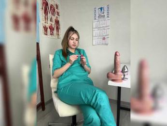 DokTor_Ada bongacams stream image