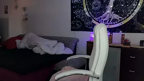 -Jeany- stripchat stream image