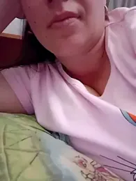 5Afrodita5 stripchat stream image