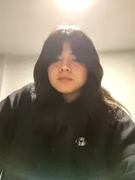 Elsa_sweet stripchat stream image