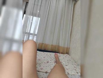 Angelia22 bongacams stream image