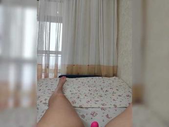 Angelia22 bongacams stream image