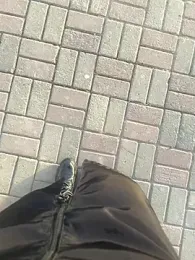 CrazzyChicks stripchat stream image