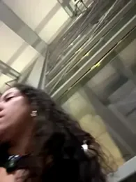 Bigbuttbrooklynn stripchat stream image