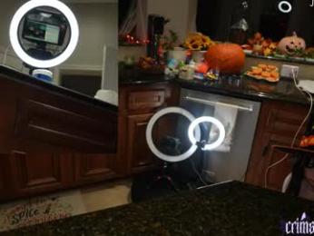 crimsonkitten chaturbate stream image