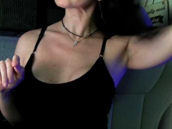 Mashulya29 bongacams stream image