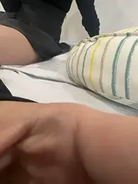 POCARI_SWEAT stripchat stream image