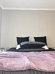 xyz089 stripchat stream image