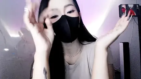 -KathySweet- stripchat stream image