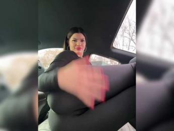 -MaybeBaby- bongacams stream image