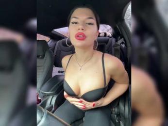 -MaybeBaby- bongacams stream image