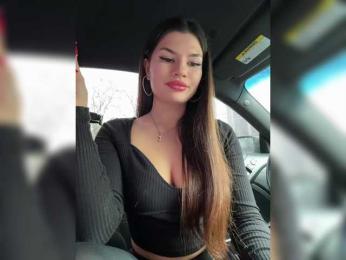 -MaybeBaby- bongacams stream image