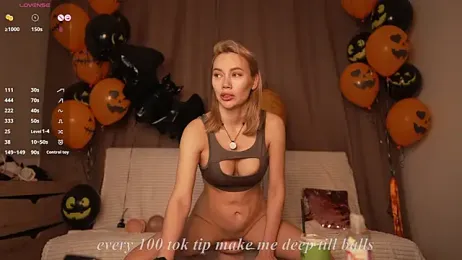 Bestie_Online stripchat stream image