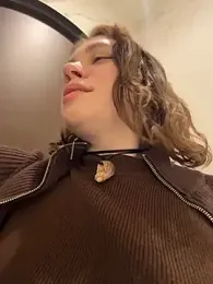 lucy-joy stripchat stream image